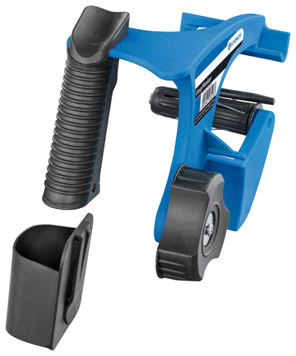 Storch Abdeckroller EasyMasker #590001